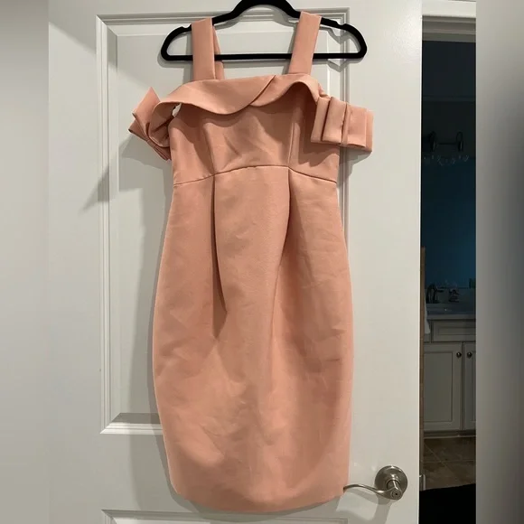ASOS Maternity | Dresses | Asos Nwt Pink Maternity Dress With Bow 4 | Poshmark ASOS Maternity | Dresses | Asos Nwt Pink Maternity Dress With Bow 4 | Poshmark